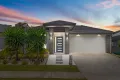 Property photo of 29 Kourounis Street Logan Reserve QLD 4133