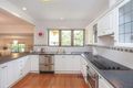Property photo of 26 Glenside Road Crafers SA 5152