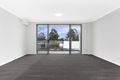 Property photo of 31/51 Bonnyrigg Avenue Bonnyrigg NSW 2177
