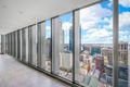 Property photo of 817/380 Murray Street Perth WA 6000