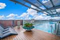 Property photo of 817/380 Murray Street Perth WA 6000