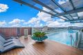 Property photo of 817/380 Murray Street Perth WA 6000