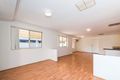 Property photo of 9 Bencubbin Street Dawesville WA 6211