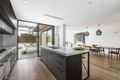 Property photo of 8/13-15 Evans Street Balmain NSW 2041