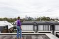 Property photo of 8/13-15 Evans Street Balmain NSW 2041