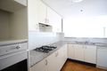 Property photo of 1301/2 Quay Street Haymarket NSW 2000