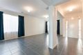 Property photo of 43 Backhaus Avenue Sunbury VIC 3429