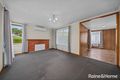 Property photo of 25 Darri Street Mornington TAS 7018