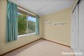 Property photo of 25 Darri Street Mornington TAS 7018