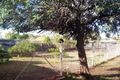Property photo of 13 Sydney Street Coonamble NSW 2829