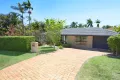 Property photo of 48 Stretton Drive Helensvale QLD 4212