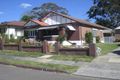Property photo of 11 Ada Street Oatley NSW 2223