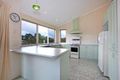 Property photo of 12 Kiama Court Rye VIC 3941