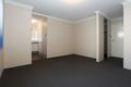 Property photo of 12 Press Street Yanchep WA 6035