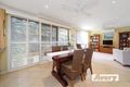 Property photo of 10 Hull Avenue Buttaba NSW 2283