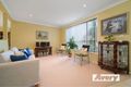 Property photo of 10 Hull Avenue Buttaba NSW 2283