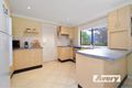 Property photo of 10 Hull Avenue Buttaba NSW 2283
