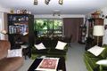 Property photo of 3 Riverview Crescent Mount Riverview NSW 2774