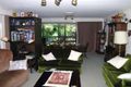 Property photo of 3 Riverview Crescent Mount Riverview NSW 2774