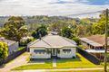 Property photo of 302 Argyle Street Picton NSW 2571