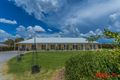 Property photo of 266 Forest Road North Tamworth NSW 2340