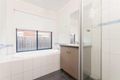 Property photo of 43 Backhaus Avenue Sunbury VIC 3429