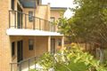 Property photo of 7/10-11 Funda Place Brookvale NSW 2100