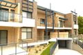 Property photo of 7/10-11 Funda Place Brookvale NSW 2100