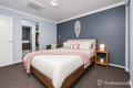 Property photo of 8 Anomia Road Jindalee WA 6036