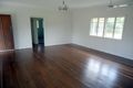 Property photo of 14 Sydney Street Kedron QLD 4031