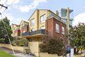 Property photo of 15/2 North Avenue Strathmore VIC 3041
