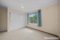 Property photo of 25 Darri Street Mornington TAS 7018