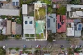Property photo of 10 Hotham Street Seddon VIC 3011