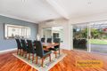 Property photo of 16 Turton Avenue Clemton Park NSW 2206