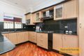 Property photo of 16 Turton Avenue Clemton Park NSW 2206