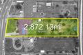 Property photo of 52-54 Kennington Park Drive Endeavour Hills VIC 3802
