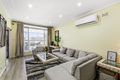 Property photo of 3 Manuka Street Constitution Hill NSW 2145