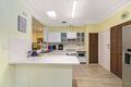 Property photo of 3 Manuka Street Constitution Hill NSW 2145