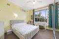 Property photo of 3 Manuka Street Constitution Hill NSW 2145