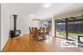 Property photo of 211 Aberglasslyn Road Aberglasslyn NSW 2320