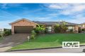 Property photo of 211 Aberglasslyn Road Aberglasslyn NSW 2320