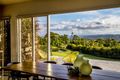 Property photo of 24 Mindi Road Doonan QLD 4562