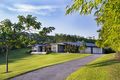 Property photo of 24 Mindi Road Doonan QLD 4562