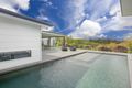 Property photo of 24 Mindi Road Doonan QLD 4562