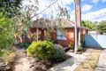 Property photo of 10 Outlook Road Coburg North VIC 3058