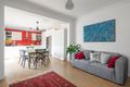 Property photo of 10 Outlook Road Coburg North VIC 3058
