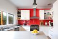 Property photo of 10 Outlook Road Coburg North VIC 3058