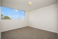 Property photo of 1202/4 Broughton Road Artarmon NSW 2064