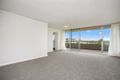 Property photo of 1202/4 Broughton Road Artarmon NSW 2064