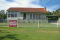 Property photo of 3 Wollombi Road Cessnock NSW 2325